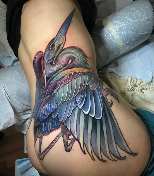 mattsteblytattoos