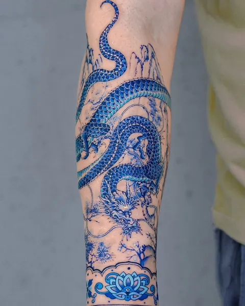 e.nal.tattoo