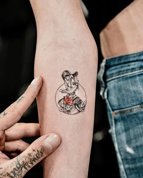 romeolacoste
