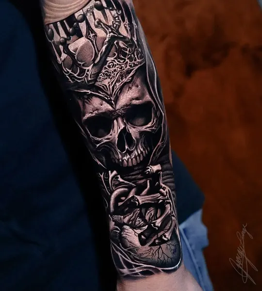 lange_tattoo
