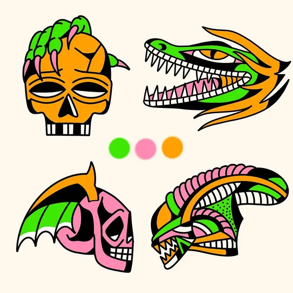 Animal