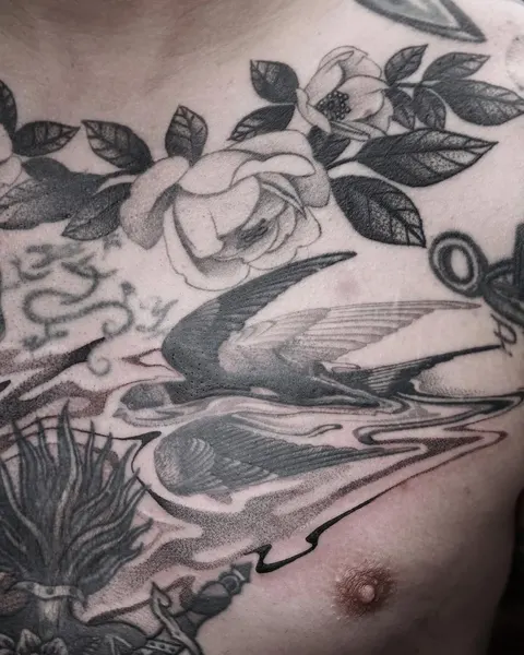 joshstephenstattoos