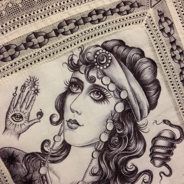 maryjoytattoo