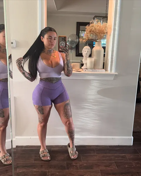 tatubaby