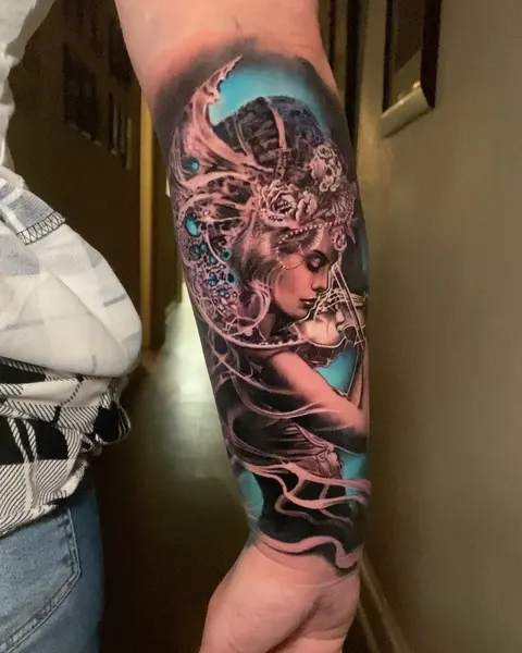 rember_tattoos