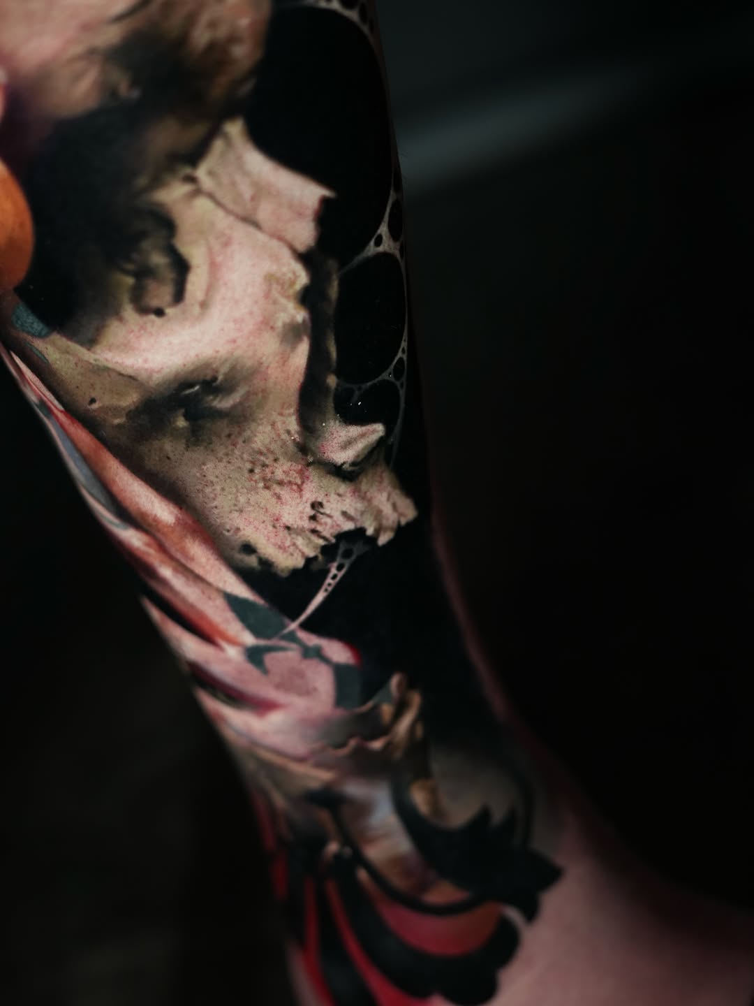 diogonunestattoos