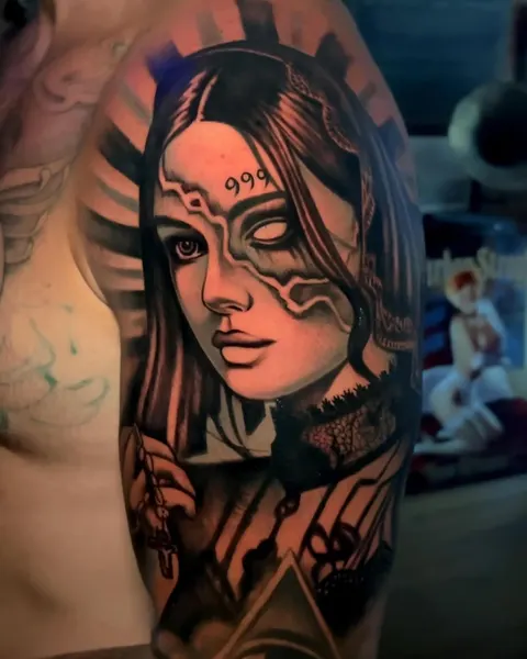 johnnysmithart