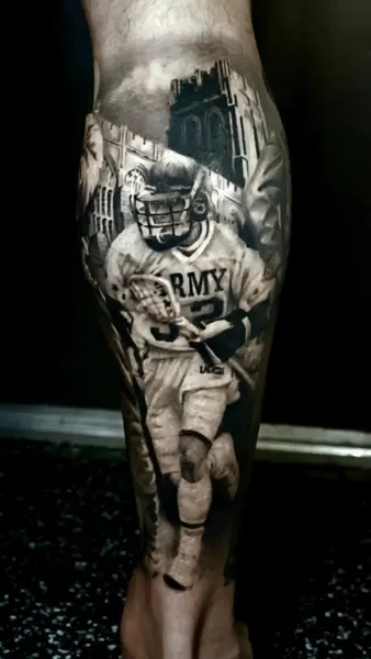 juliapenza.tattoo