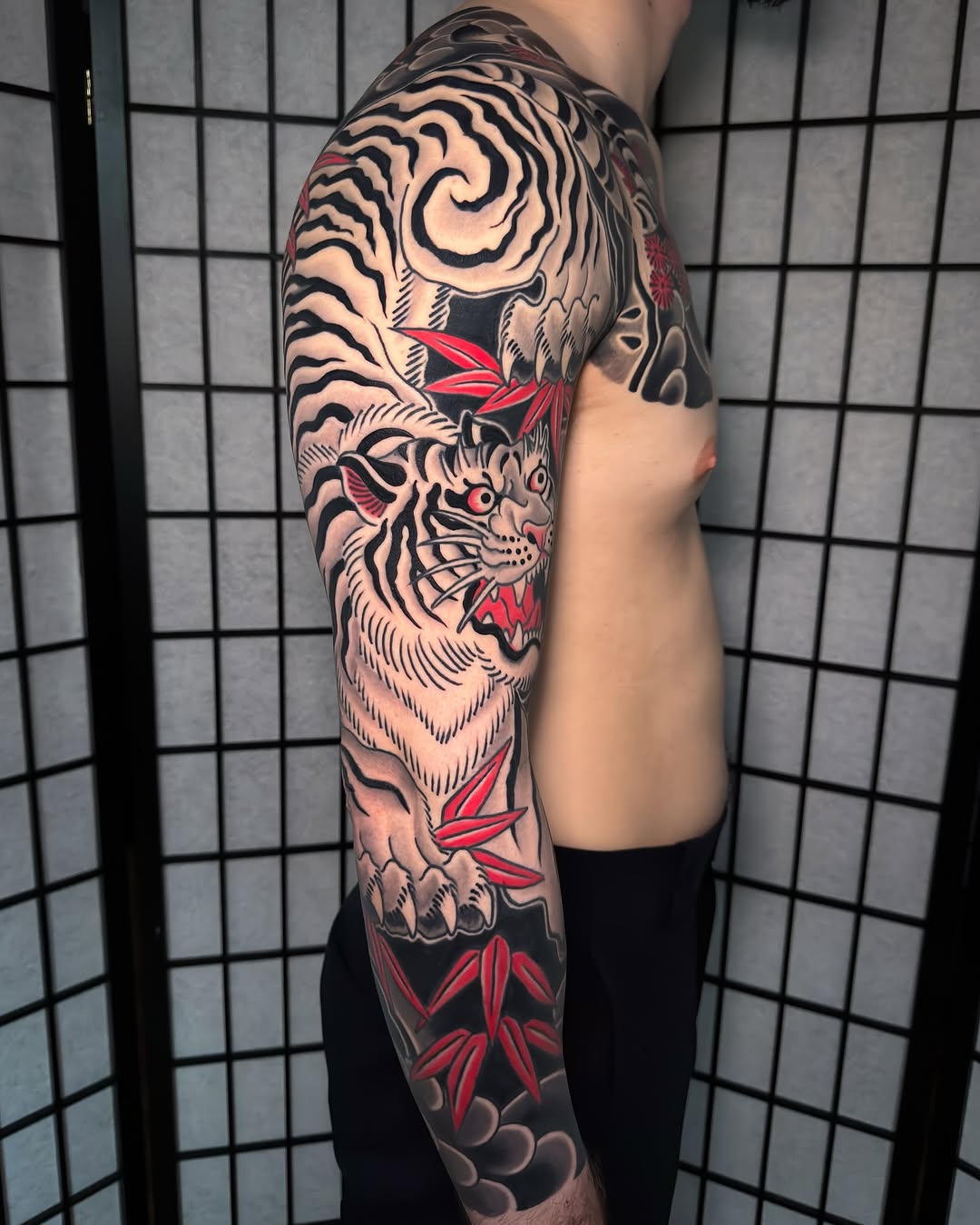 robhamiltontattoo