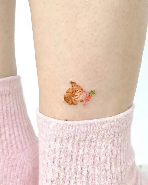 ovenlee.tattoo