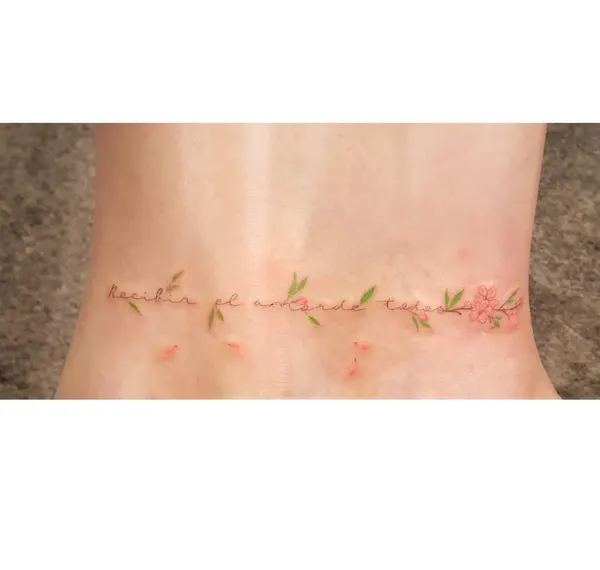 peria_tattoo