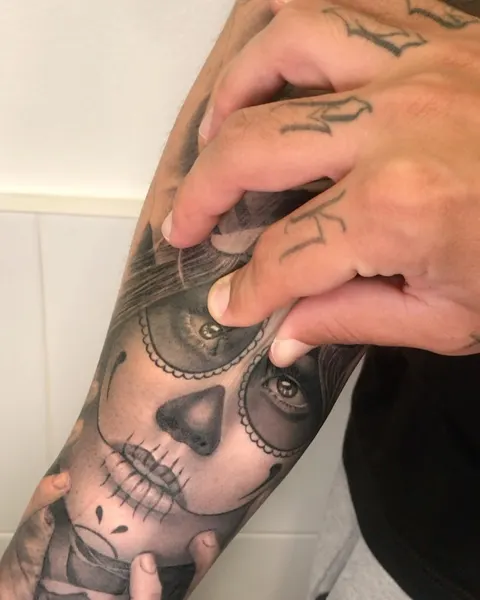 ivanmorant_tattoo