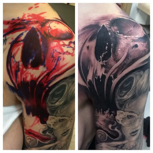 lukepalantattoo