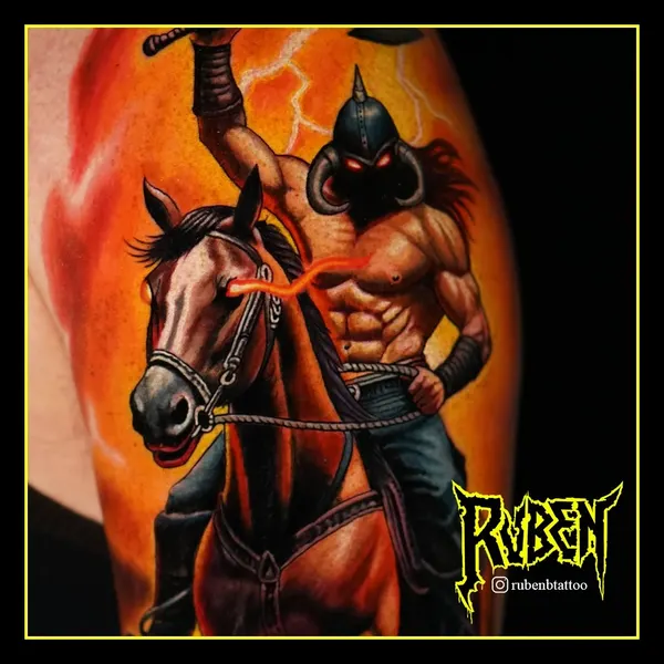 rubenbtattoo