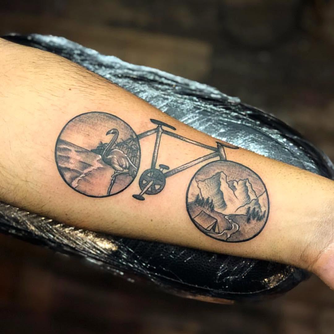 salvationtattoolounge