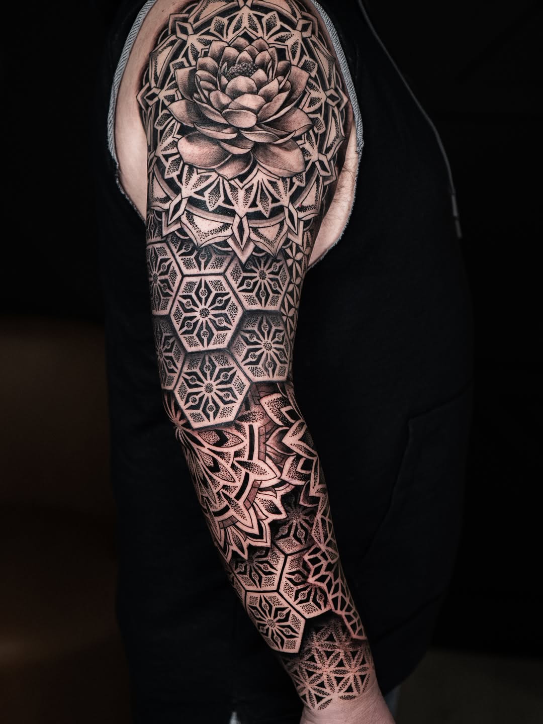 bradreis_tattoo