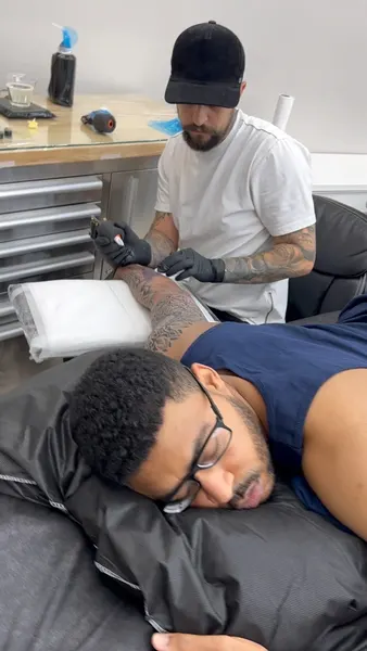 bradreis_tattoo