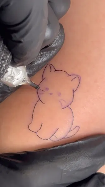 tattooist_arar
