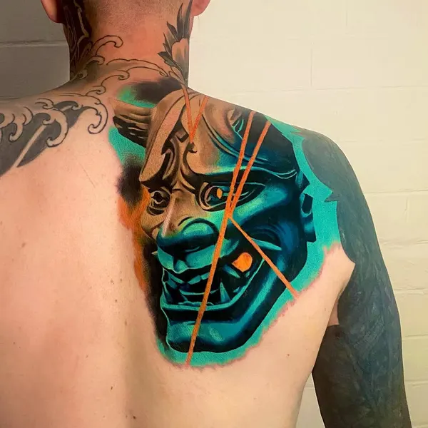 littleandytattoo