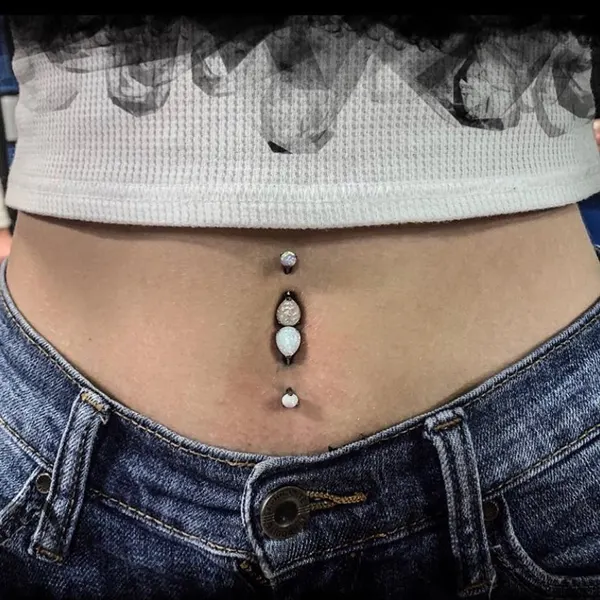 salvationtattoolounge