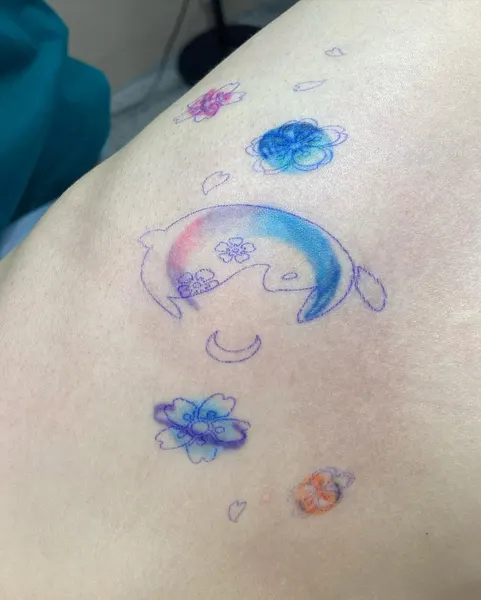 e.nal.tattoo