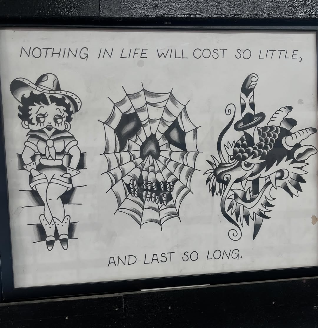 mattheadleytattooer