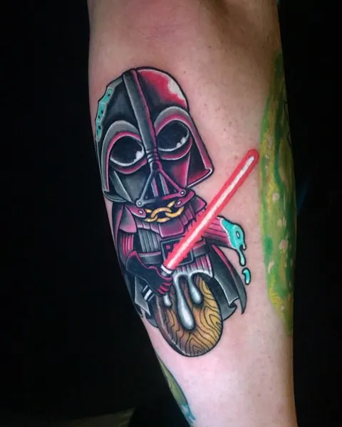 jonleightontattoo