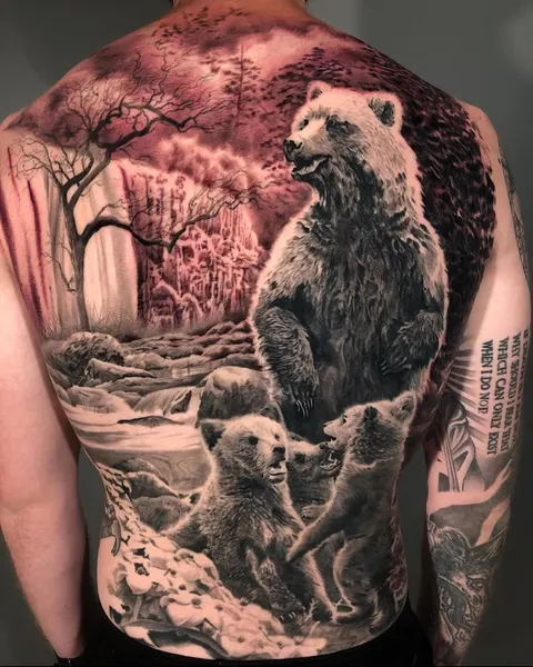 Animal