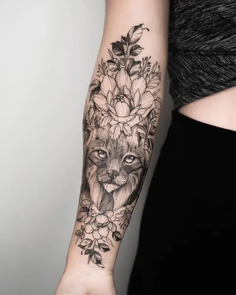 Flower, Rose, 수국, 꽃다발