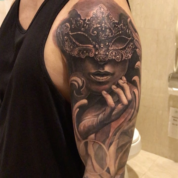 arlotattoos