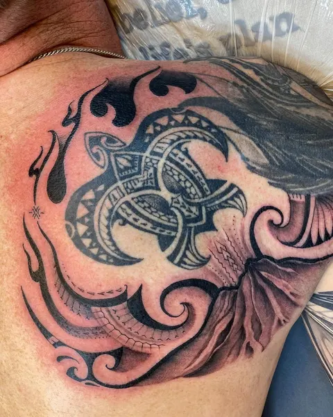 polynesianworks