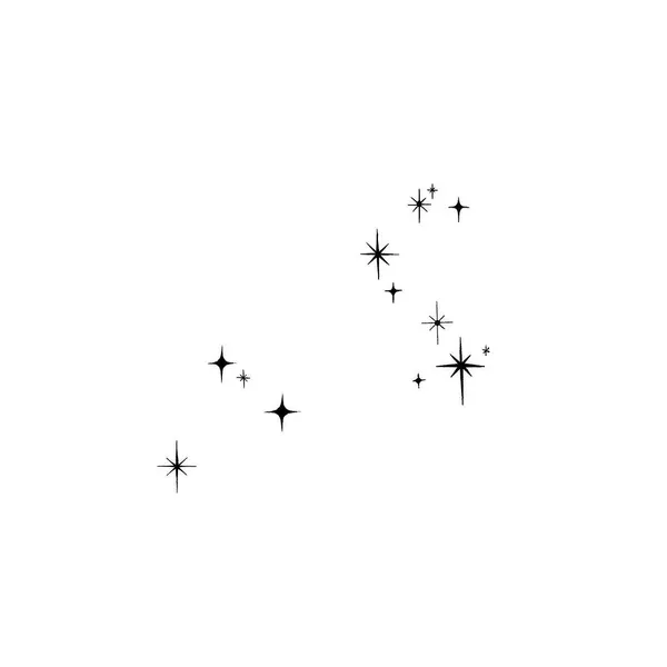 02tt.zip