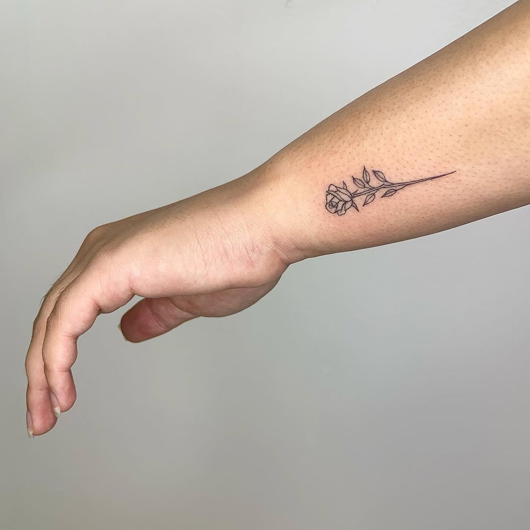 Lettering, 힘, 게임, 열쇠, 옴, 펜, 뇌신, 단어, 단청, 지혜, 평화, 한글, 함사, 게이샤, 그래픽, 노리개, 다루마, 레트로, 삭얀트, 삼족오, 초현실, 티베트, 오리엔탈, 우키요에, 이레즈미, 카네이션, 커스텀 타투, 플래시 타투, 기념 타투, 큰 타투, 바늘, 바람, 밴드, 영원, 오니, 음악, 조개, 추억, 펑크, 한야, 미니멀, 비대칭, 실루엣, 테두리, 우정 타투, 작은 타투