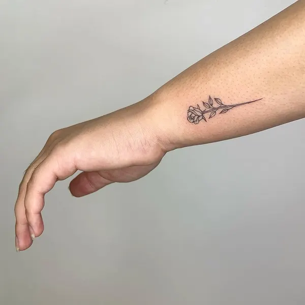 Lettering, 힘, 게임, 열쇠, 옴, 펜, 뇌신, 단어, 단청, 지혜, 평화, 한글, 함사, 게이샤, 그래픽, 노리개, 다루마, 레트로, 삭얀트, 삼족오, 초현실, 티베트, 오리엔탈, 우키요에, 이레즈미, 카네이션, 커스텀 타투, 플래시 타투, 기념 타투, 큰 타투, 바늘, 바람, 밴드, 영원, 오니, 음악, 조개, 추억, 펑크, 한야, 미니멀, 비대칭, 실루엣, 테두리, 우정 타투, 작은 타투
