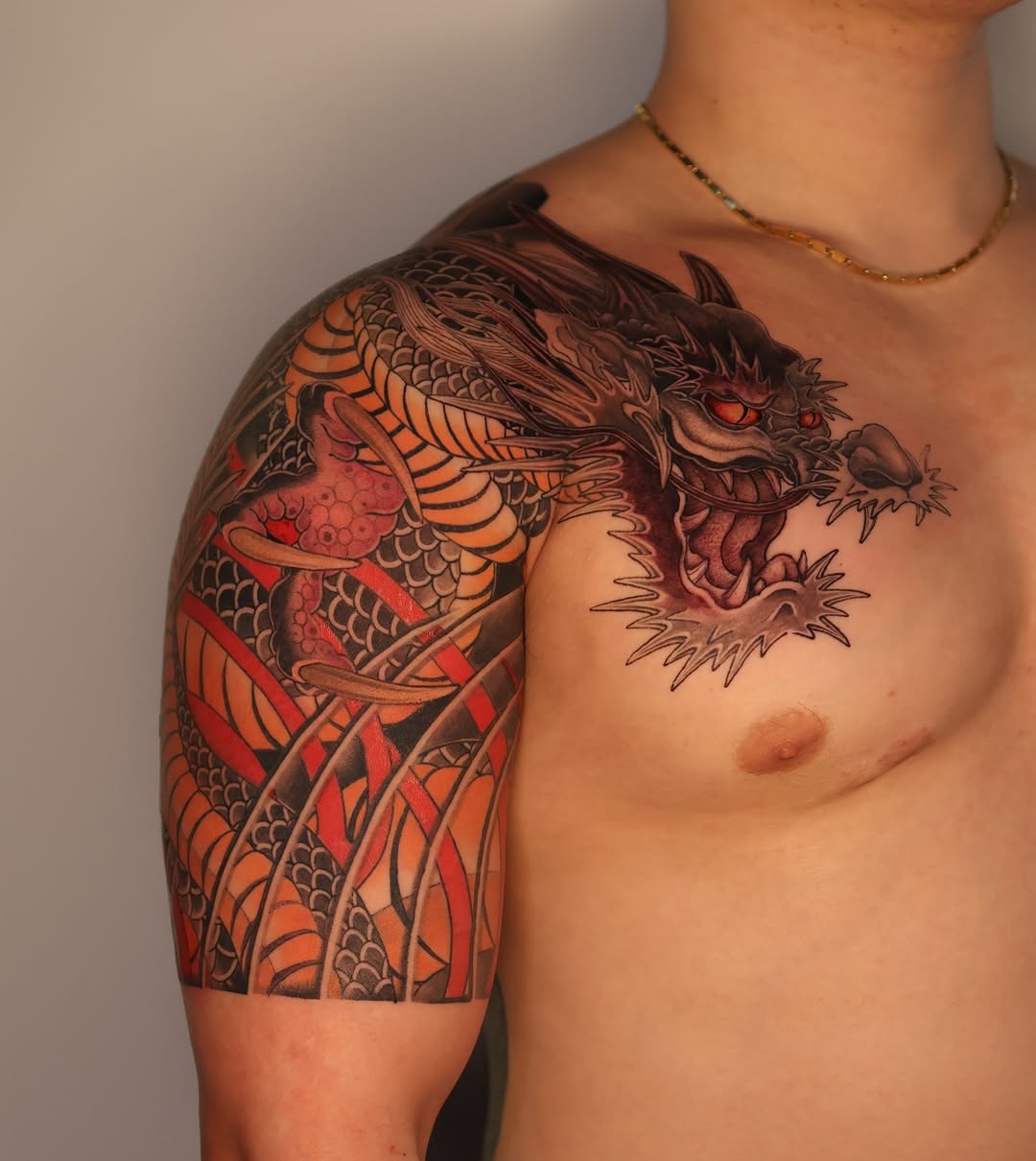 horikage_irezumi