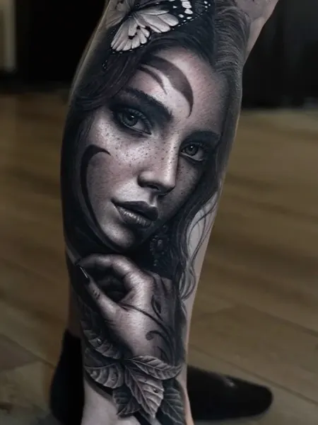 inknationstudio