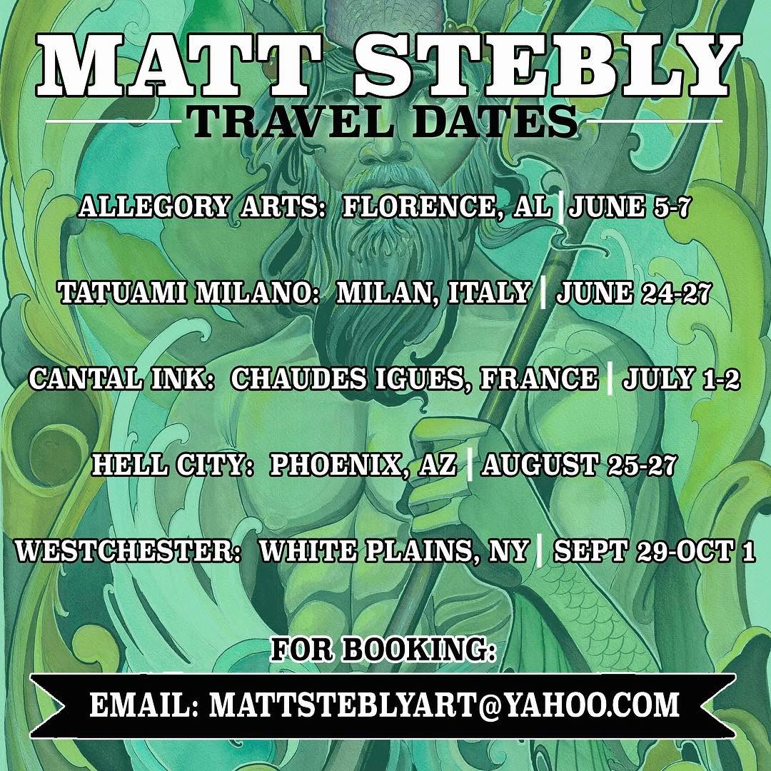 mattsteblytattoos