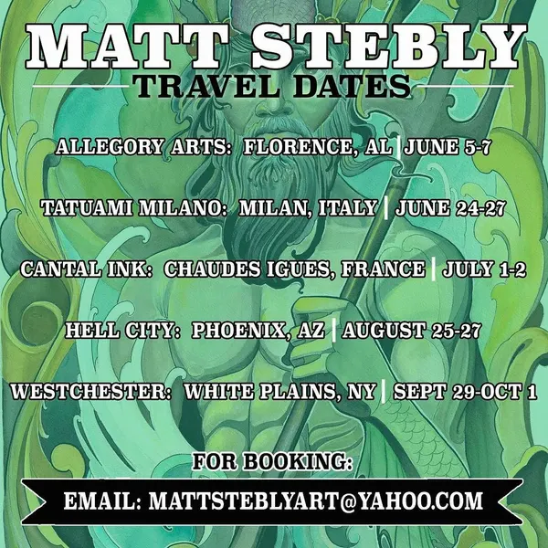 mattsteblytattoos