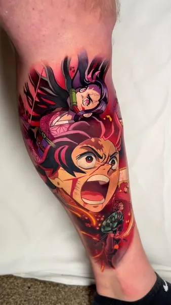 dannyelliott_ink