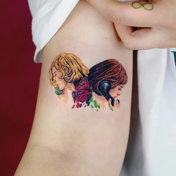 soosoo.tattoo