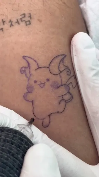 tattooist_arar