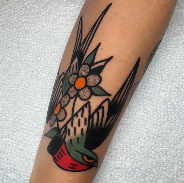 jessbakertattoo