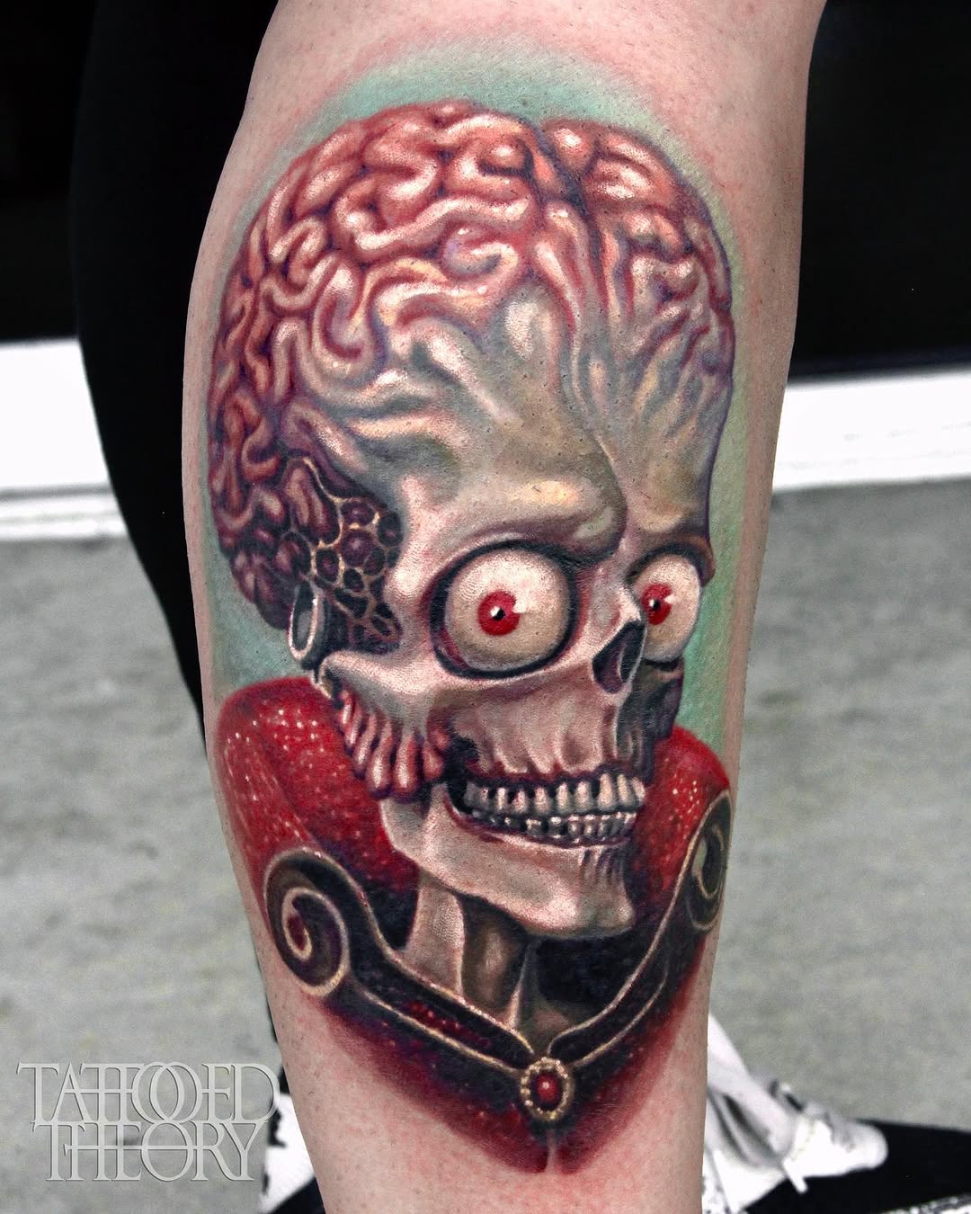 javi_tattooedtheory