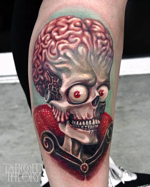 javi_tattooedtheory