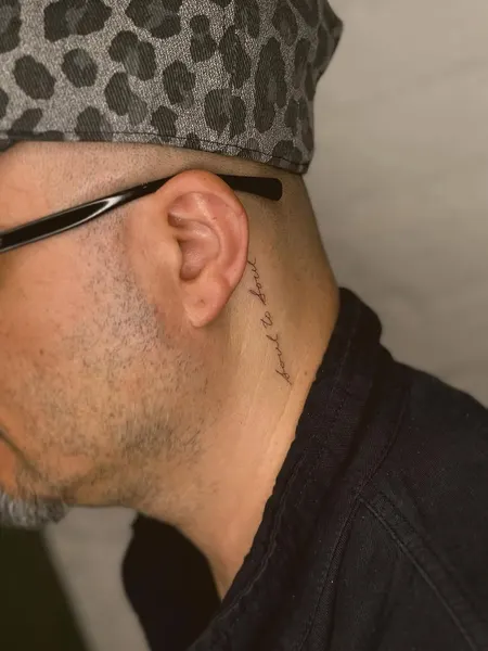 tattoovasquez
