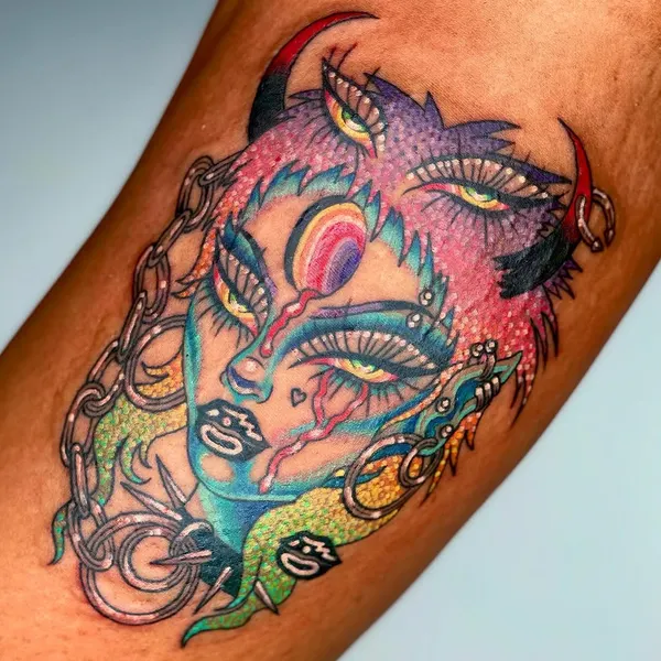 nixxi_tattoos