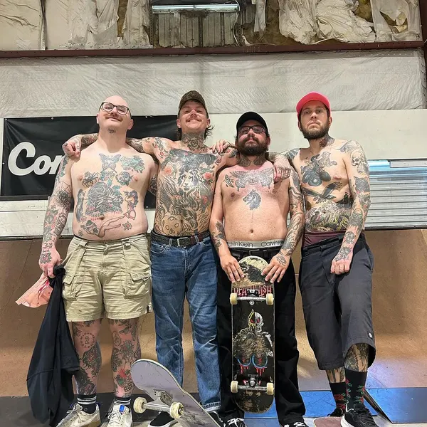 joshbovendertattoo