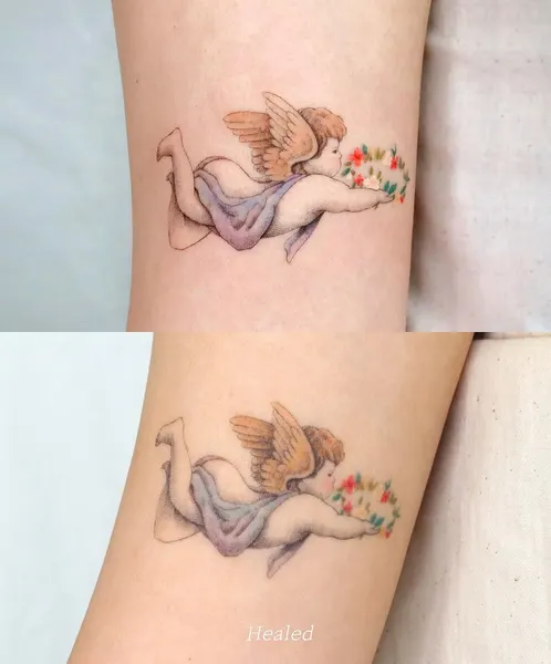 eunyutattoo