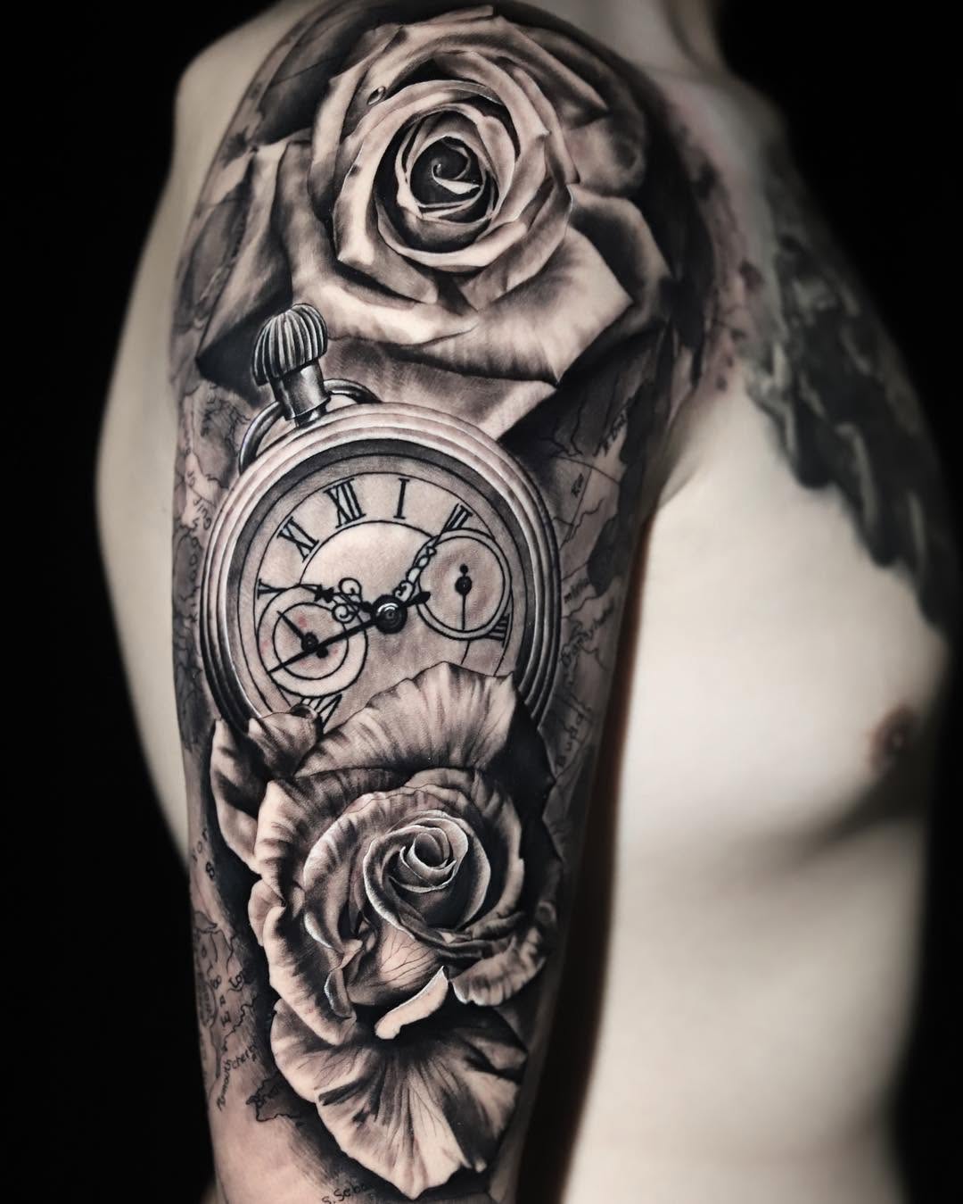 danmcwilliamsart