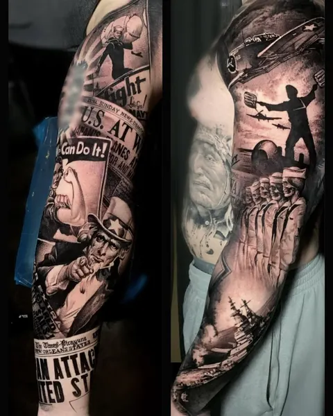 lukepalantattoo